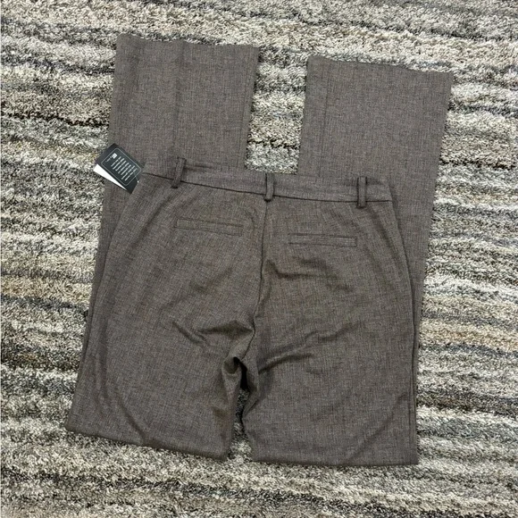 KUT From The Kloth Bootcut Trousers Sz 6 NWT | KUT Trousers | Bootcut Trousers- - Picture 8 of 13